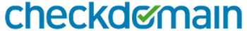 www.checkdomain.de/?utm_source=checkdomain&utm_medium=standby&utm_campaign=www.3dphotolab.com